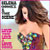 Selena Gomez and The Scene - Love You Like A Love Song